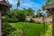 1012 Marshall, Des Plaines, IL 60016