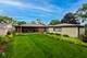 1012 Marshall, Des Plaines, IL 60016