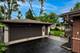 1012 Marshall, Des Plaines, IL 60016