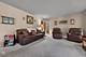 1012 Marshall, Des Plaines, IL 60016