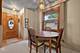 1012 Marshall, Des Plaines, IL 60016