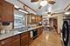 1012 Marshall, Des Plaines, IL 60016