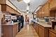 1012 Marshall, Des Plaines, IL 60016