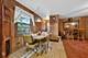 1012 Marshall, Des Plaines, IL 60016