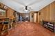 1012 Marshall, Des Plaines, IL 60016