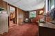 1012 Marshall, Des Plaines, IL 60016