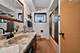 1012 Marshall, Des Plaines, IL 60016