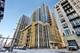 720 N Larrabee Unit 1709, Chicago, IL 60654