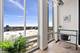 720 N Larrabee Unit 1709, Chicago, IL 60654