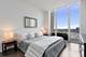 720 N Larrabee Unit 1709, Chicago, IL 60654