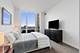 720 N Larrabee Unit 1709, Chicago, IL 60654
