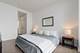 720 N Larrabee Unit 1709, Chicago, IL 60654