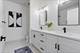 720 N Larrabee Unit 1709, Chicago, IL 60654