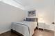 720 N Larrabee Unit 1709, Chicago, IL 60654