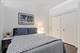 720 N Larrabee Unit 1709, Chicago, IL 60654