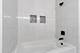 720 N Larrabee Unit 1709, Chicago, IL 60654