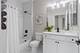 720 N Larrabee Unit 1709, Chicago, IL 60654