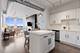 720 N Larrabee Unit 1709, Chicago, IL 60654