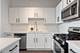 720 N Larrabee Unit 1709, Chicago, IL 60654