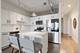 720 N Larrabee Unit 1709, Chicago, IL 60654