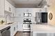 720 N Larrabee Unit 1709, Chicago, IL 60654
