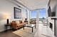 720 N Larrabee Unit 1709, Chicago, IL 60654