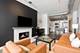 720 N Larrabee Unit 1709, Chicago, IL 60654