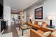720 N Larrabee Unit 1709, Chicago, IL 60654