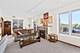 515 Main Unit 401, Evanston, IL 60202