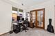 515 Main Unit 401, Evanston, IL 60202