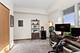 515 Main Unit 401, Evanston, IL 60202