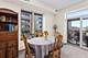 515 Main Unit 401, Evanston, IL 60202