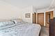 515 Main Unit 401, Evanston, IL 60202
