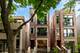 933 N Wolcott Unit 1, Chicago, IL 60622