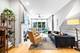 933 N Wolcott Unit 1, Chicago, IL 60622