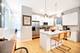 933 N Wolcott Unit 1, Chicago, IL 60622