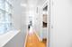 933 N Wolcott Unit 1, Chicago, IL 60622