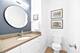 933 N Wolcott Unit 1, Chicago, IL 60622