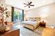 933 N Wolcott Unit 1, Chicago, IL 60622