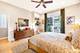 933 N Wolcott Unit 1, Chicago, IL 60622