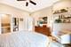 933 N Wolcott Unit 1, Chicago, IL 60622