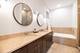 933 N Wolcott Unit 1, Chicago, IL 60622