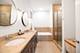 933 N Wolcott Unit 1, Chicago, IL 60622