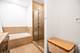 933 N Wolcott Unit 1, Chicago, IL 60622