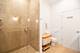 933 N Wolcott Unit 1, Chicago, IL 60622