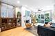 933 N Wolcott Unit 1, Chicago, IL 60622