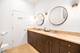 933 N Wolcott Unit 1, Chicago, IL 60622