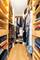 933 N Wolcott Unit 1, Chicago, IL 60622
