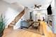 933 N Wolcott Unit 1, Chicago, IL 60622