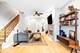 933 N Wolcott Unit 1, Chicago, IL 60622
